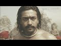 Innum Enna Thozha Lyric And Karaoke Song