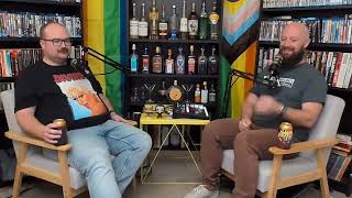 Queerowa recenzja filmu Fire Island