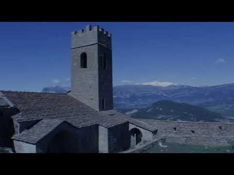 Lo Boier - Vocalcitrants