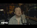 Peech Got It All Wrong Official Live Performance