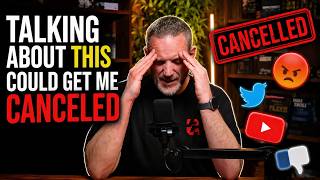 I Shouldn't Even Be Talking About This MQDEFAULT Thumbnail