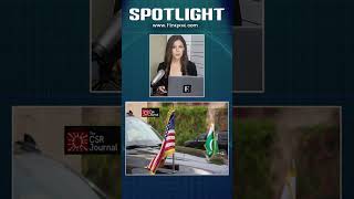 Pakistan Can Host Talks, But Not Pay Bills | Spotlight | N18G