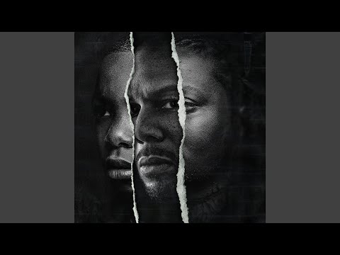 Videoclip de The Neighborhood — Common