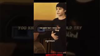 Download lagu Justin beiber amazing voice mp3