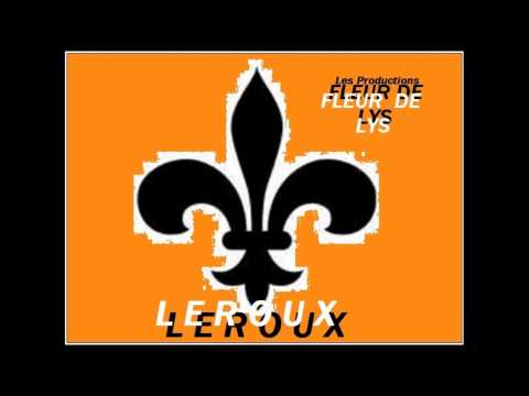 Kronyk-LeRoux-trop abusé