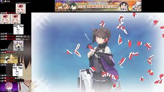 Re: [閒聊] 火力全開，好好享受。