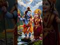 ️ PowerfulBhajan Trending Mahadevstatus Mahadev Devotionalsong Shortsfeed Viral Song