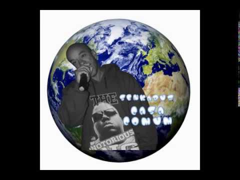 Senkapuz - Casa comum