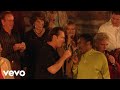 Bill & Gloria Gaither - The Sweetest Song I Know (Live)