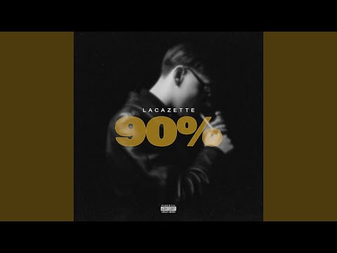 Video Thumbnail: 90%