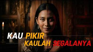 Download lagu MANIS TAPI IBLIS π₯ Kau Pikir Kaulah Segalanya β EDANE (Cover) mp3 Download lagu MANIS TAPI IBLIS π₯ Kau Pikir Kaulah Segalanya β EDANE (Cover) mp3