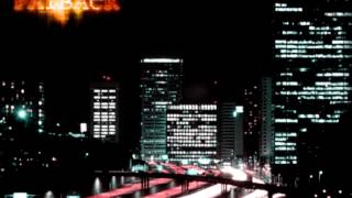 Payback: Headlights - Dispatch (OST)