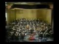 Sinfonía n.º 5 Ludwig van Beethoven, Primer movimiento
