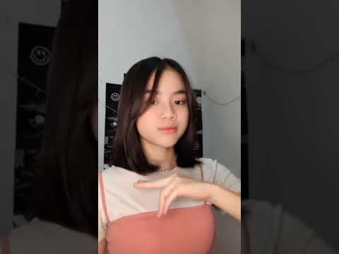 Damage Kayes manis ngab!! #onic #ml #ababil #pargoy