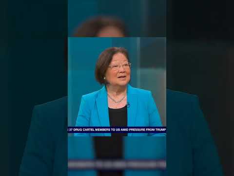 Democrats Know Affordability Isn't a Hoax