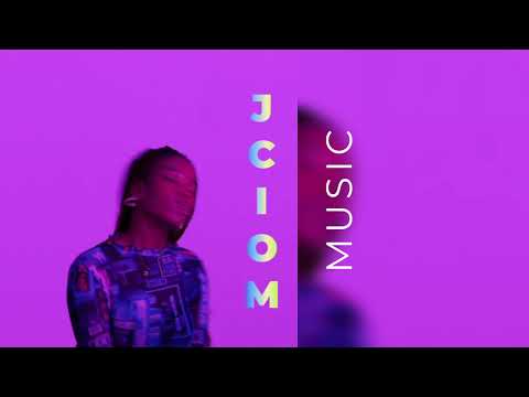 Glochi - Don't Worry