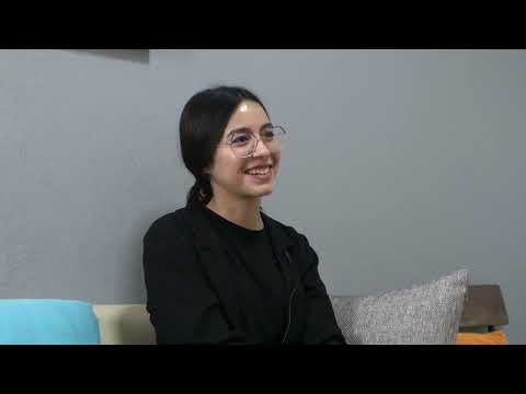 Tips for Study in Japan～ Tokyo Institute of Technology Abir Ezzedine