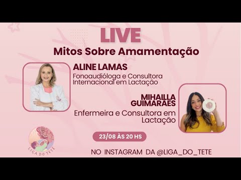 Aline Lamas Lopes-6