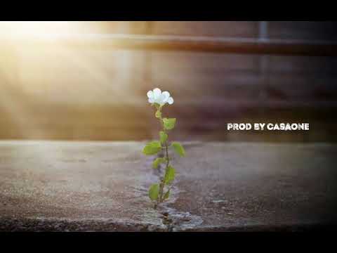 Gims x Soolking x Lartiste Type beat Guitare Instrumental 2020 (Prod. CasaOne)