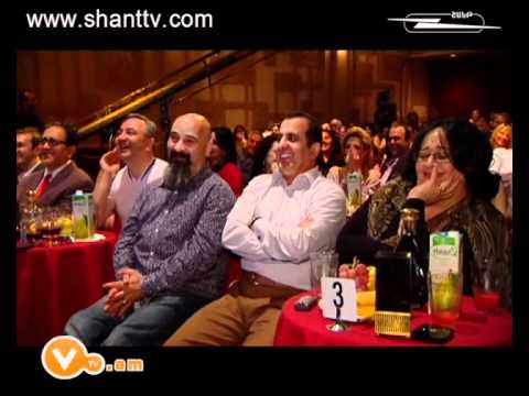 Vitamin Club 63 USA - Boxoqoxner Pajarni