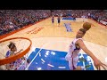 35 Superhuman Blake Griffin Plays That Stopped The Internet