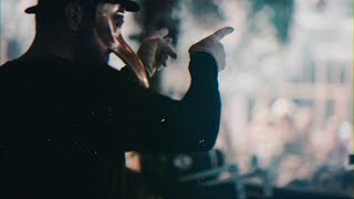 Claptone Joris Voorn Club Space Miami 8 31 19