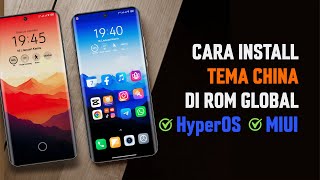 Download lagu How to Install Third-Party Chinese Themes on Xiaomi HyperOS MIUI Without Custom ROM mp3 Download lagu How to Install Third-Party Chinese Themes on Xiaomi HyperOS MIUI Without Custom ROM mp3