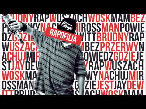 Sekaku Liveband - Pierwszy Raz