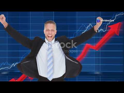 DeFi Demystified  Best Crypto Buys!