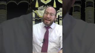 יוסיפון חורבן בית המקדש- מה קרא- אבל מה חז"ל מסבירים לנו? (הרב עדיאל שפיגל) - התמונה מוצגת ישירות מתוך אתר האינטרנט יוטיוב. זכויות היוצרים בתמונה שייכות ליוצרה. קישור קרדיט למקור התוכן נמצא בתוך דף הסרטון