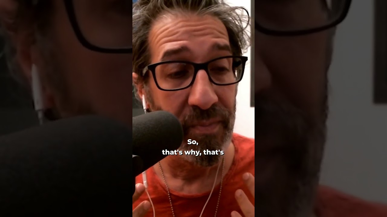 Express To The World