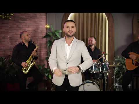 Valon Kumnova - Ma lun synin njona ( COVER ) 2024