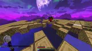 Нарезка киллов для невышедших видео. SpleeDy 1 gameplay