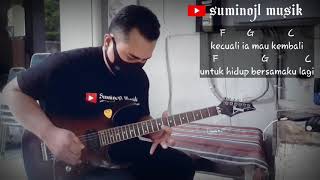 Download lagu PATAH HATI _ Rhoma irama ( gitar instrumental ) mp3 Download lagu PATAH HATI _ Rhoma irama ( gitar instrumental ) mp3