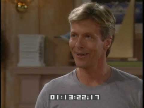 Bold and  Beautiful 4705 -  Full Episode