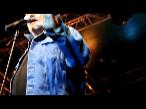 Cucka Jeka 2 - Dragoljub Đuričić