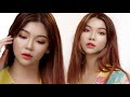 SOMETHINC MAKEUP TUTORIAL 2022 TERBAIK DAN TERBURUK