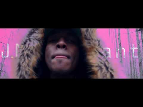 J.Mag - Want (Official Music Video)