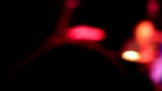 Under the Sun Tour Sugar Ray:  Every Morning 8-6-13