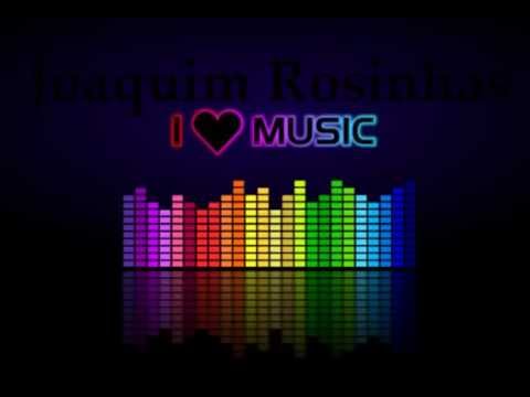 Roger Shah feat  Carla Werner 'One Love'