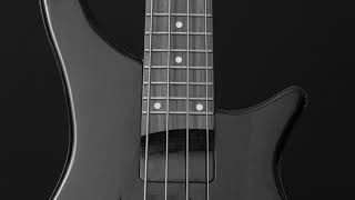 Squeeze - There At The Top (bass backing track)