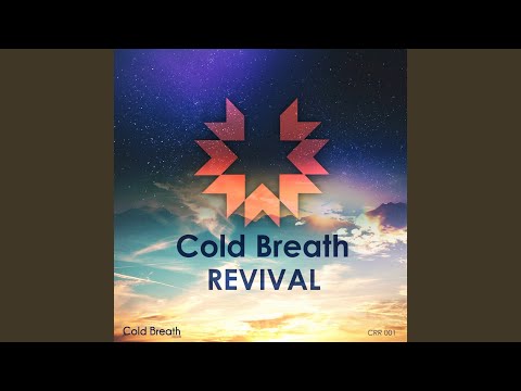 When Hope Is Fading (Nafis Remix)