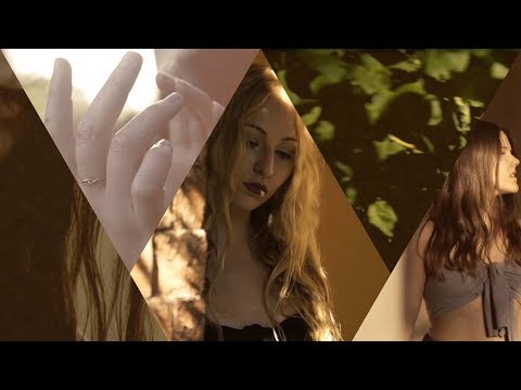 Video thumbnail for Closer