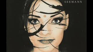 NINA HAGEN &amp; APOCALYPTICA &quot;Seemann&quot; (Favnicheskiy Mix)