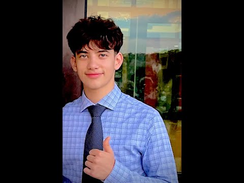 "ONSRA", composed by MATTHEW GILLOTT. ft Milan Gammalietti : marimba