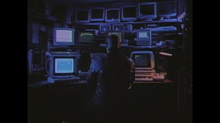 Stamps Back (Full Documentary, Choose Subtitles)