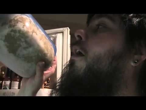 iltaa kohta suihkuun