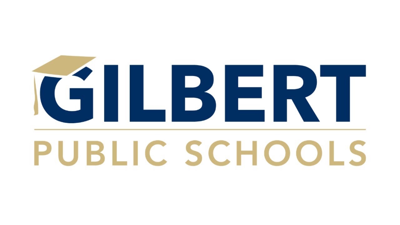 Gilbert Public Schools Welcome Back | Gilbert Public Schools District | Gilbert, Arizona