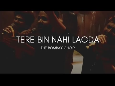 Magical Sufi Night 🌙