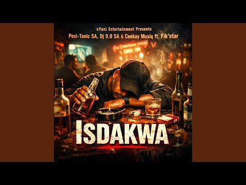 Isdakwa